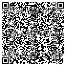 QR code with Braden River Dental Assoc contacts