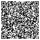 QR code with Florida Real Tours contacts