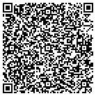 QR code with Advanced Systems Technology Inc contacts