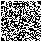 QR code with Amco Machining & Fabricating contacts
