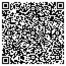QR code with Bbj Web Design contacts
