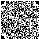 QR code with Bon Bini Consulting LLC contacts