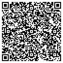QR code with Atlas Iron Works contacts