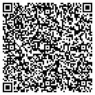 QR code with Brighter Idea Web Design contacts