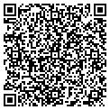QR code with Audrain Metals contacts