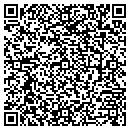 QR code with Clairgrove LLC contacts