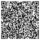 QR code with Paper Chase contacts