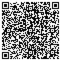 QR code with Sushi Express contacts
