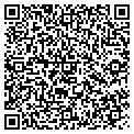 QR code with A-Z Mfg contacts