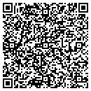 QR code with Compuconsult & Systems Inc contacts