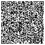 QR code with Computer Design & Integration LLC contacts
