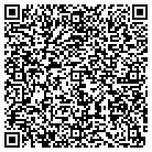 QR code with Blackjack Fabrication LLC contacts