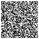 QR code with Control 2000 Inc contacts