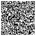 QR code with Cpu Inc contacts