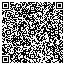 QR code with Datacede LLC contacts
