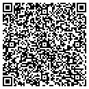 QR code with Denscoth Technologies LLC contacts