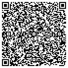 QR code with Brookfield Fabricating Corp contacts