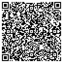 QR code with Dewilde Design LLC contacts