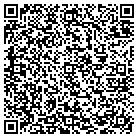 QR code with Builders Rebar of Stafford contacts