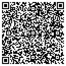 QR code with Donohue & Assoc contacts