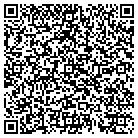 QR code with Capital Steel & Supply Inc contacts