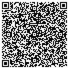QR code with Eddie's Design & Consultants contacts
