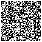QR code with Golden Knowledge Consulting LLC contacts