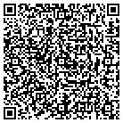 QR code with Albuquerque Web Development contacts