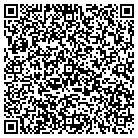 QR code with Automation Consultants Inc contacts