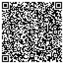 QR code with Cerelink Incorporated contacts