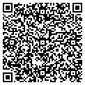 QR code with Custom Ranch Design contacts