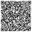 QR code with Glacier Machining & Fabrication contacts