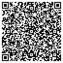QR code with Intelligent Design Network contacts