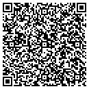 QR code with Jjj Web Design contacts