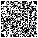 QR code with Meatball Web Design contacts