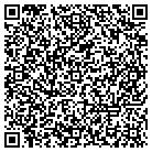 QR code with Suzanne Engelmeier Industries contacts