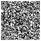 QR code with Priorityone Computer Solution contacts