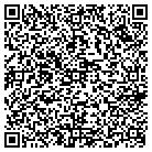QR code with Sandia Control Systems Inc contacts