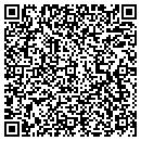 QR code with Peter L Plant contacts