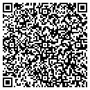 QR code with Sky Open Web Design contacts
