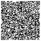 QR code with Rhodes Welding And Fabrication Inc contacts