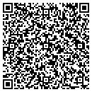 QR code with Rick's Welding contacts