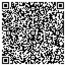 QR code with R & L Seed Machine contacts