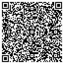 QR code with Above Systems contacts