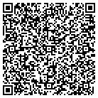QR code with Eugene Sushi Incdba Mio Sushi contacts