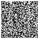 QR code with Rti Fabrication contacts