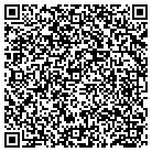QR code with Adirondack Web Development contacts