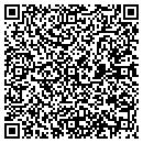 QR code with Stever Built LLC contacts