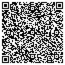 QR code with Stronghold Fabrications contacts