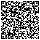 QR code with Go Fish Go Sushi contacts